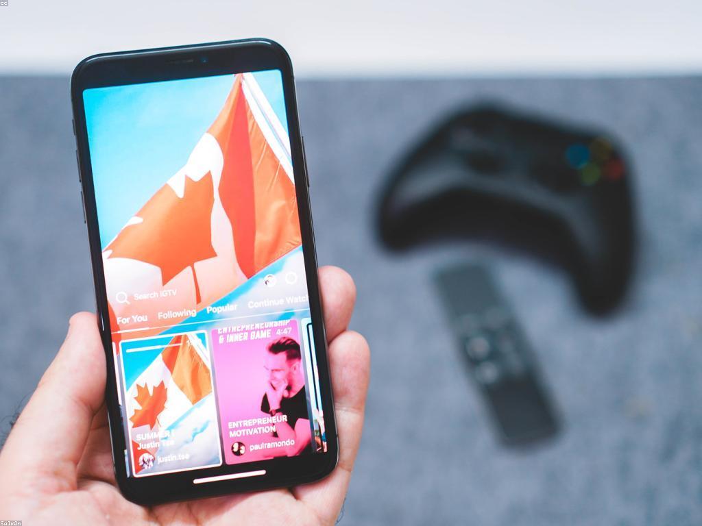 ทำความรู้จักกับ Lv77 ในเกมออนไลน์